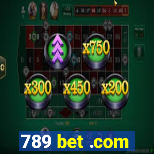 789 bet .com